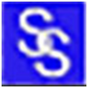 SwiftScribe(百度AI音频转录平台) v1.0英语测试版