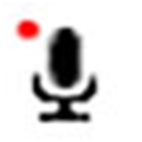 Speechnotes(语音笔记)v1.0官方版