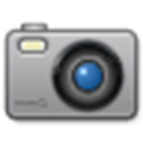 PixiShot(图片管理系统) v2.3.1