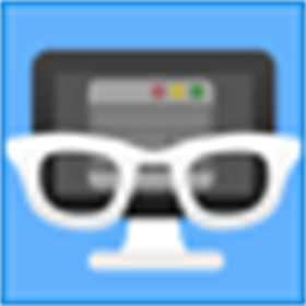 WM Capture v9.3.1