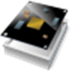 altium designer 13中文特别版 v13.0.12完整版