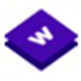 Wappalyze插件 v6.10.15