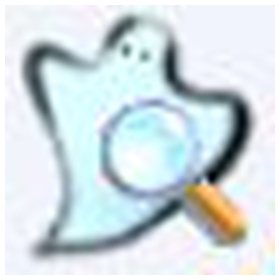 ghostexplorer软件v12.0.0.4112绿色版