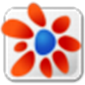 faststone maxview(图片浏览工具) v3.4