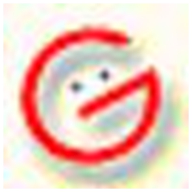 Hard Disk Low Level Format Tool(磁盘低格工具) v2.36绿色中文版