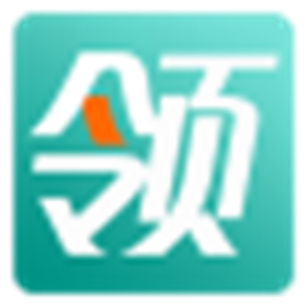 领淘通淘客助手 v1.01