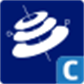 catia2022中文版 附安装教程