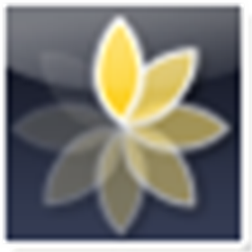 express animate动画制作软件 v9.46