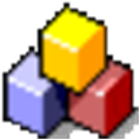 宏达信息化装备管理系统 v1.0