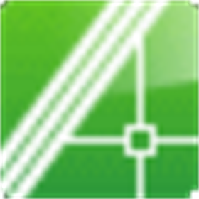 斯维尔安装算量 v15.3.2.4