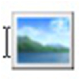 高效网页截图编辑插件(chrome网页截图编辑器) v9.1