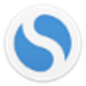 Simplenote(笔记本同步软件) v2.16.0