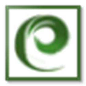 ColorStorm色彩风暴 v17.0