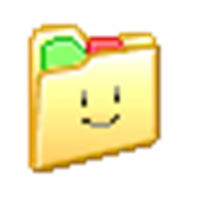 cuteftp xp中文版 v5.0.2