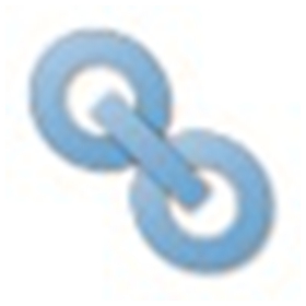 NoFollow插件 v3.5.0