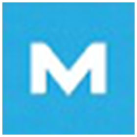 MozBarSEO工具栏 v3.1.2