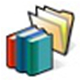 Sci Hub Links插件 v1.1.0