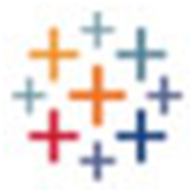 tableau10.5激活密钥 附使用教程