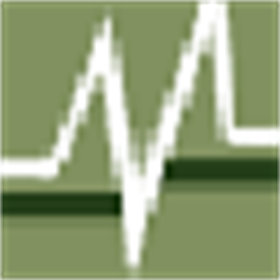 rightmark audio analyzer v6.4.5