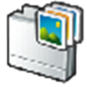 木石切图器 v1.10.1绿色版