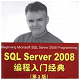 SQL Server 编程入门经典(第3版) 