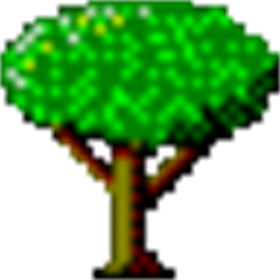 洗根分析(WinRHIZO) v2.0绿色版