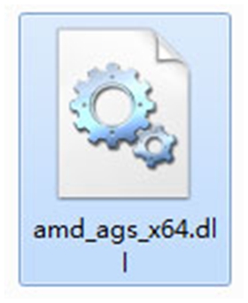 amd_ags_x64.dll 