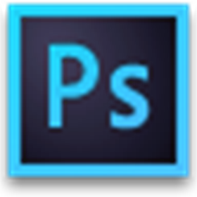 欧式钟表PS笔刷 v1.0