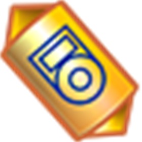 pqmagic(硬盘分区魔术师) v11.0绿色中文版