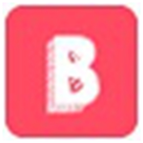 PP新标签 v6.0