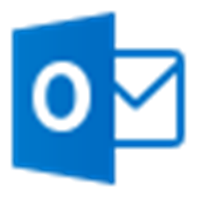 Outlook2016电脑版 附使用教程