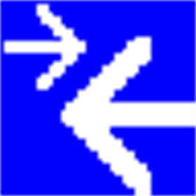 Max space(delphi辅助工具) v1.0