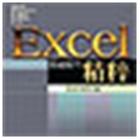 excel实战技巧精粹pdf版 