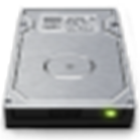 HDHacker(微型磁盘工具) v1.6.5
