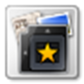 Canon Quick Menu(佳能扫描仪软件)v2.3官方版