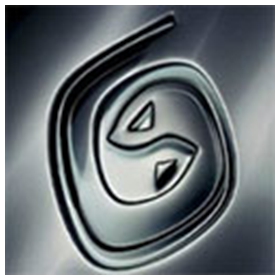 3dmax阿酷插件最终版 for 3dmax 2009-2020版 v3.2