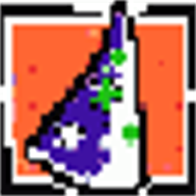 scanwizard(Microtek扫描仪驱动) v5.76P简体中文版
