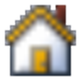 宏正送货单打印软件 V3.6