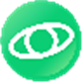 AlphaPic超级看图 v6.3.0.59极速版