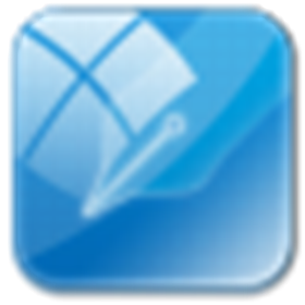 电子工作提醒簿 v2023.08