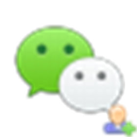 聚客微信多开工具 v2.0.2