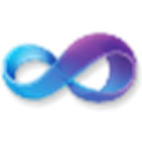 顶顶大名顶贴机 v9.86绿色版