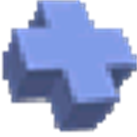 finaldata(数据恢复软件) v3.0绿色汉化破解版