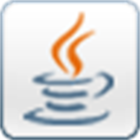 Java JDK v6.0PC版