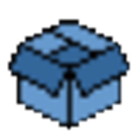 molebox pro汉化版 v2.6.5