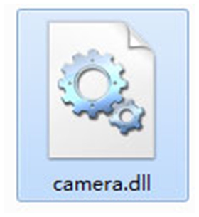 camera.dll 