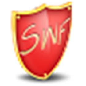 secureSWF(flash加密软件) v4.6