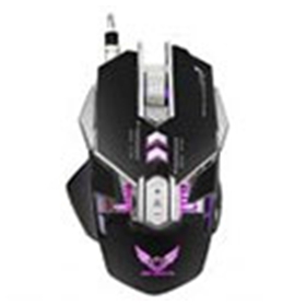 零点之约g9鼠标驱动 v1.3