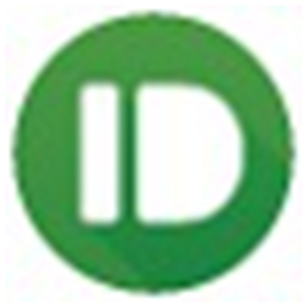 Pushbullet v502