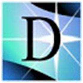 design expert 10破解版(响应面实验设计软件) v10.0.7中文版